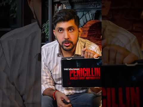 One Mistake that saved Humanity 🤯💀 | Kuldeep Singhaniaa #shorts