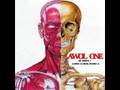Awol One & Abstract Rude - Eye Am