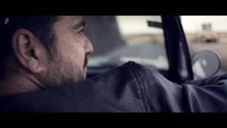 "Quiero que vuelvas" (Teaser) - Funambulista Ft. Antonio Orozco