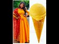 Jovita Livingston Jones Vs Ice Cream Subscribe The Channel