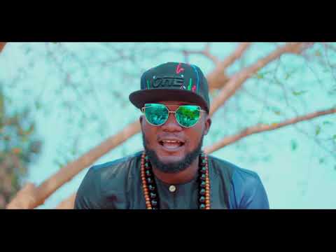 G BOY 2 feat JM BLUE SPAC.... NYIMA YAMI VIDEO