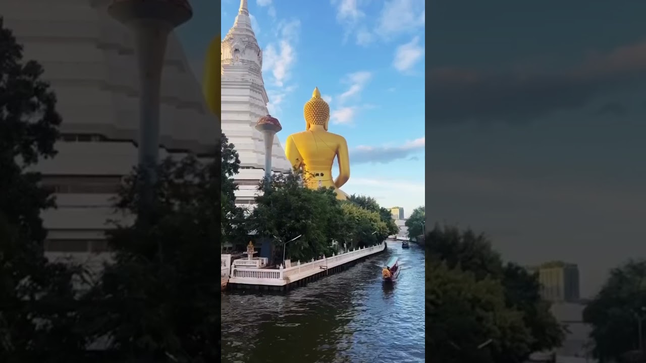 YouTube Short thumbnail