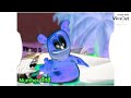 Gummy Bear Song We Are Number One In G Major 56