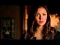 The Vampire Diaries 06x06 Damon and Elena ...