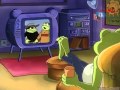 Bucky O Hare E02 Für Eine Handvoll Kröten Dollar Teil 1 2