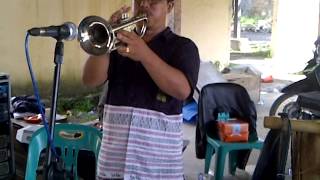 Download lagu lagu gereja nasa jolma ingkon mate mp3 Download lagu lagu gereja nasa jolma ingkon mate mp3