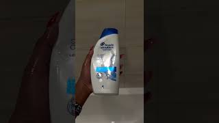 Selfcare 2023 routine #aesthetic #shorts #selfcare #shower #bodycare