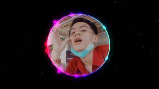 Download lagu DJ Jedag Jedug X slowmo Reborn (Jungle Dutch) Tiktok terbaru 2021 mp3 Download lagu DJ Jedag Jedug X slowmo Reborn (Jungle Dutch) Tiktok terbaru 2021 mp3