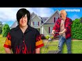 MSSP - Shane Is A Bratty Son