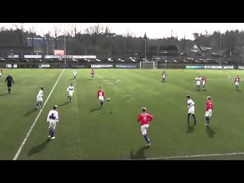 20150307 MOC'17 D1-VVGZ D1 2e helft