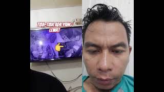 Download lagu masih aja bingung #memes #freefire #gaming #dangdut #storywa #dangdutkoplo #cover #koplo mp3 Download lagu masih aja bingung #memes #freefire #gaming #dangdut #storywa #dangdutkoplo #cover #koplo mp3