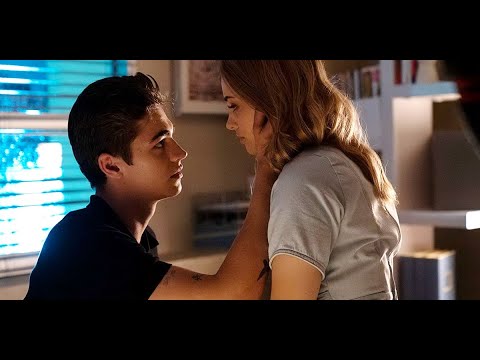 ✔️ После Глава 2 Русский трейлер (2020)