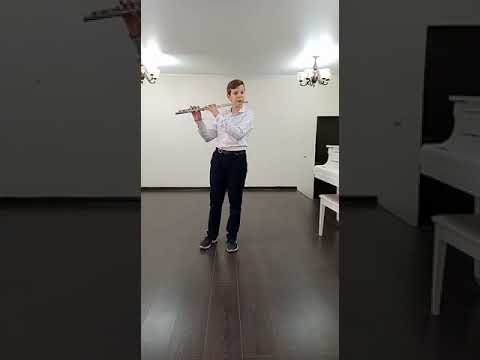 Врублевский Артем