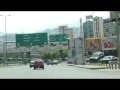 Dora Road To Art Promotion