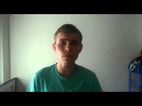 MULAFEST Kalise Masserbattle - LBeats