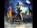 Theatres des Vampires - Obsession (HQ ) (Lyrics)+ ...