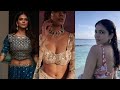 Malavika Mohanan New Trending Videos