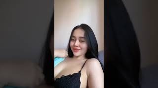 Download lagu Tante seksi 😍 shorts mp3