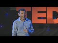 Islamophobia and the Clash of Ignorance | Shafique Virani | TEDxUTSC Islamophobia and the Clash of Ignorance | Shafique Virani | TEDxUTSC