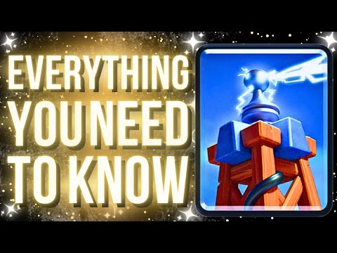 📖 The COMPLETE Tesla Guide! (2025)