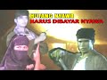 Film Layar Tancap Si Gobang 1988