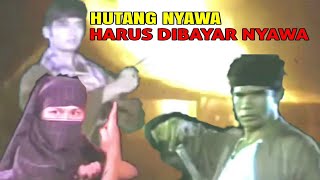 Download lagu Film Layar Tancap - Si Gobang (1988) mp3 Download lagu Film Layar Tancap - Si Gobang (1988) mp3