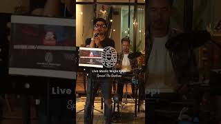 Download lagu Tentang Rindu Virzha Live Musik Gitar Akustik Cover Bestari Music | Wejie Kopi mp3 Download lagu Tentang Rindu Virzha Live Musik Gitar Akustik Cover Bestari Music | Wejie Kopi mp3
