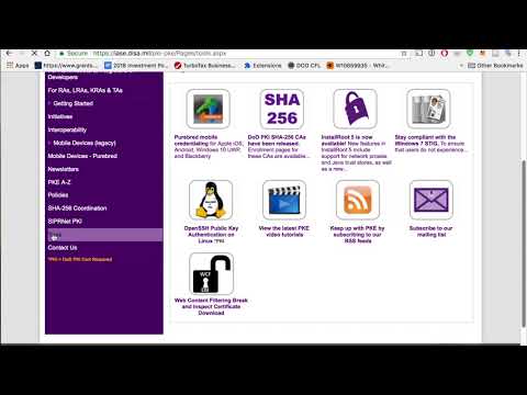 download lagu mp3 mp4 Dibbs Certificate Error, download lagu Dibbs Certificate Error gratis, unduh video klip Dibbs Certificate Error