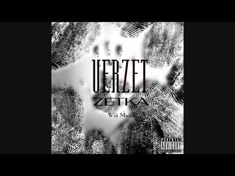 ZETKA URZ- - To jest nasz HIP-HOP feat.dwaRazy