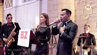 Download lagu Sampai Akhir Judika ft Dita mp3 Download lagu Sampai Akhir Judika ft Dita mp3