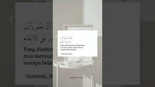 Download lagu #shorts #sholawat #hijrah #islam #sholawatan #istiqomah #quotes #quotesislami #allah #kuat #muslim mp3