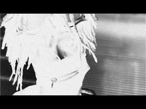 SCARLXRD x PRXJEK x XXXTENTACION "SIN" TYPE BEAT