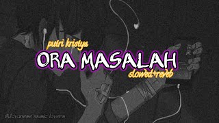 Download lagu ORA MASALAH - GUYON WATON || FT. KOPLO IND (SLOWED REVEB) VERSION mp3 Download lagu ORA MASALAH - GUYON WATON || FT. KOPLO IND (SLOWED REVEB) VERSION mp3