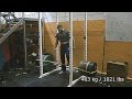 Eagle Loops 463 Kg 1021 Lbs Lift