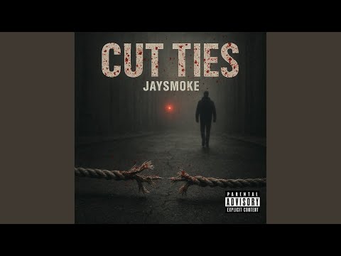 Cut Ties