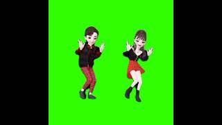Download lagu Mentahan Green Screen Animasi duet joget Tik tok #greenscreen #animasilucu #animasi mp3 Download lagu Mentahan Green Screen Animasi duet joget Tik tok #greenscreen #animasilucu #animasi mp3