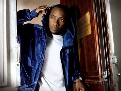 Soprano Ft Sako, Akhenaton & Mino   Tant Que Dieu