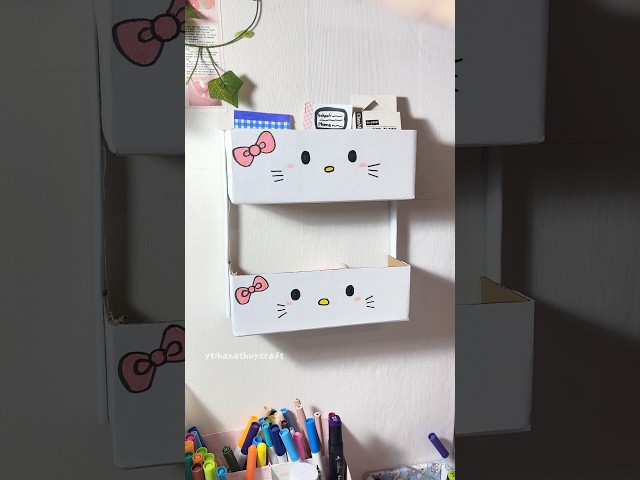 Vídeo relacionado con Hello Kitty Jumbo Pochacco - Alfombrilla de escritorio grande, alfombrilla de escritorio Kawaii, bonita decoración de Hello Kitty, 70 x 30 cm