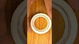 Download lagu Ben 10 Omnitrix  Fully Functioning with Aliens Interface mp3 Download lagu Ben 10 Omnitrix  Fully Functioning with Aliens Interface mp3