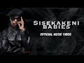 Sykes - Sisekakeni Babies (Official Video) (feat. Skillz Musiq & RudeBoyz)