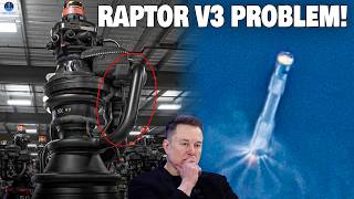 Starship Flight 13: Engine Issues & Refueling Plan — Full Breakdown & Transcript