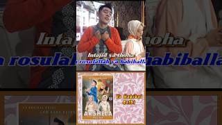 Download lagu Ya Habibal Qolbi - Gerry Mahesa ft Sheila Sahanaya - Arshela #dangdut mp3 Download lagu Ya Habibal Qolbi - Gerry Mahesa ft Sheila Sahanaya - Arshela #dangdut mp3