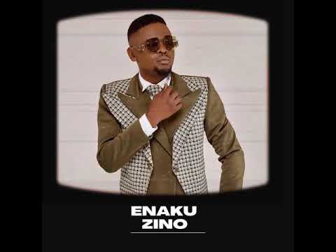 Enaku zino by Weasle Manizo.(latest ugandan music 2024)