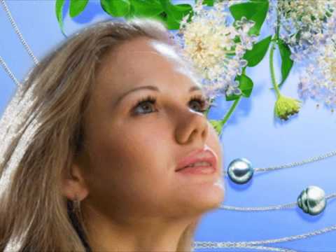 KLAPA SKALA DARJA GAJŠEK