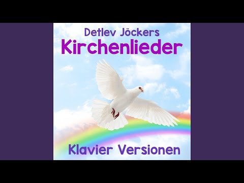 Vater unser im Himmel (Klavier Version)