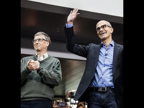 Thumbnail for Koenigsegg deescribes Freevalve   camless engine by Koenigsegg