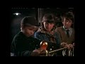 Opening And Closing To Bedknobs And Broomsticks 1992 Letterbox VHS