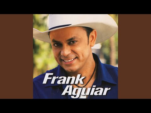 Preciso de você - Frank Aguiar