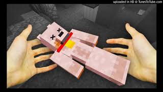 Playboi Carti - WOOF! (LEAKED)