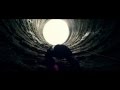 Deshi Basara Ringtone - The Dark Knight Rises ...